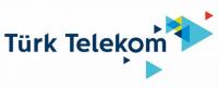 TELEKOM&acute;DAN FUTBOL FEDERASYONUNA SİTEM