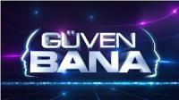 İHANETİ GÖRDÜM