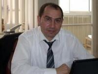 GÖKHAN CANDOĞAN BARO YÖNETİMİNDE