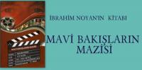 MAVİ BAKIŞLARIN MAZİSİ