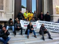 PTT&acute;DE EYLEM