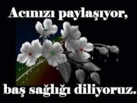 ERDAL HÖKE´NİN BABASI VEFAT ETTİ