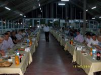 KIRIKKALE&acute;DEN SEVGİLERLE…