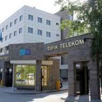 TÜRK TELEKOM’DAN TAŞINMAZ SATIŞI