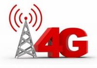 TÜRKİYE 4G&acute;YE NE ZAMAN GEÇİYOR?