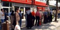 ERKEN EMEKLİLİĞİN MALİYETİ