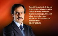 ARPALIK VE SİYASET