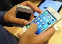 DEPREMDE TELEFONLAR NEDEN ÇEKMEDİ?