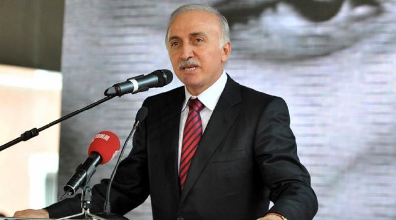 ET�K KURUL �BRAH�M �AH�N�� �NCELEYECEK