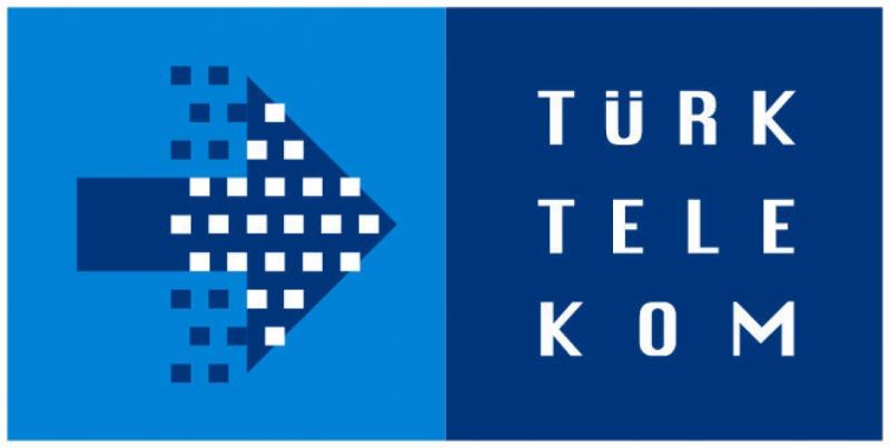 BTK�DAN T�RK TELEKOM�A  SORU�TURMA
