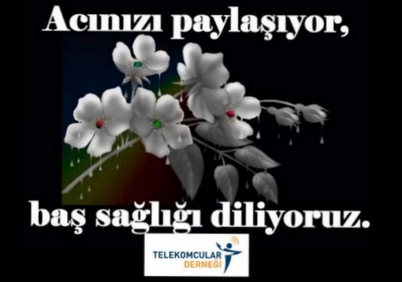 FAZLI K�KSAL�IN AMCASI HAYATINI KAYBETT�