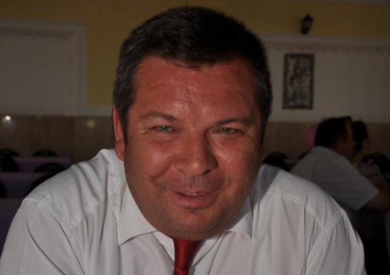 KAN� Z�YA G�KALP FAK�LTE SEKRETER�