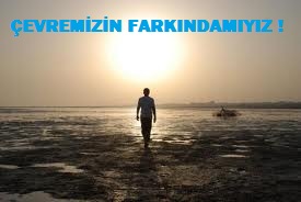 T��K : YALNIZ YA�AYANLAR HIZLA ARTIYOR
