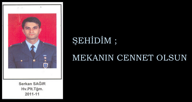 �EH�D�M MEKANIN CENNET OLSUN