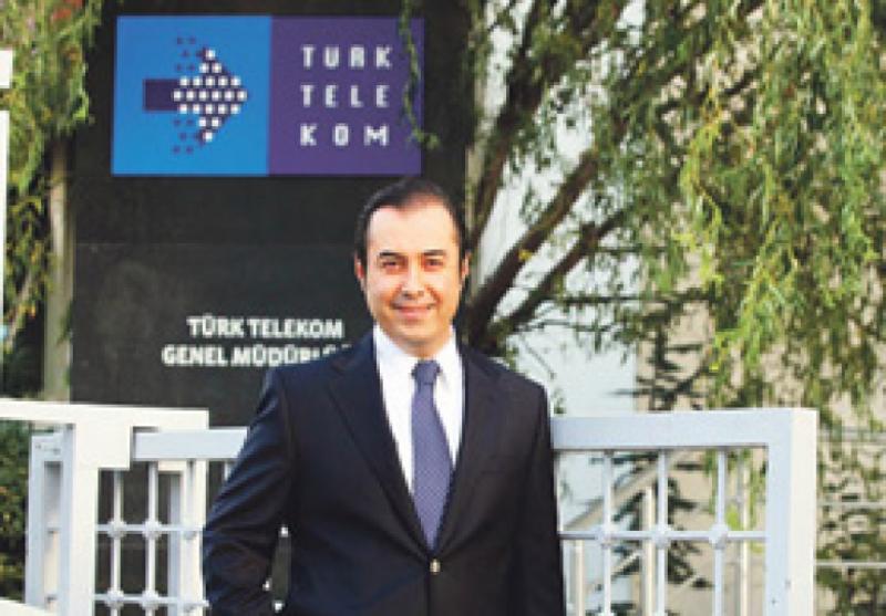 TT EN FAZLA SGK PR�M� �DEYEN ��RKETM�� 