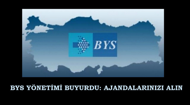GEL�N AJANDANIZI ALIN
