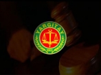 YARGITAY'IN �� Y�K�
