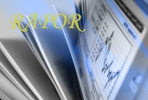 RAPOR 4. B�L�M