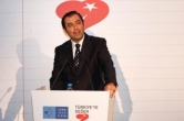 T�RK TELEKOM'A  2 �D�L