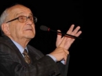 UNUTULMAZ YAZILAR 2: �NG�L�ZCE B�LMEMEK