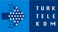 UNUTULMAYAN YAZILAR 3