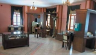 GE�M�� ZAMAN OLUR K�...