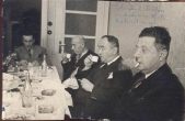 TAR�H� B�R FOTO�RAF