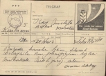 TELGRAFIN H�KAYES�