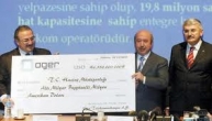 UNUTULMAZ YAZILAR-4