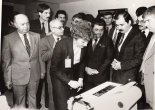 AR��VDEN FOTO�RAFLAR (II)