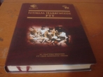 �ST�KLAL HARB�M�ZDE PTT