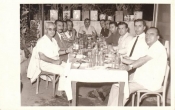 AR��VDEN FOTO�RAFLAR III