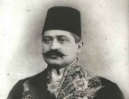 �Z BIRAKAN PTT�C�LER (1) TALAT PA�A 