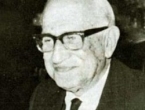  �Z BIRAKAN PTT�C�LER (2): REF�K HAL�T KARAY