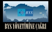 BYS Y�NET�M�NE �A�RI