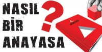 NASIL B�R ANAYASA