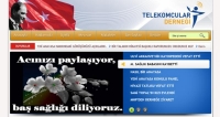 S�TEM�Z�N YEN� TASARIMI HAKKINDA