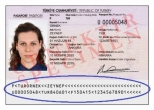 D�KKAT, B�LG�LER�N�Z �ALINAB�L�R!