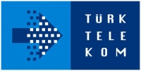 BTK�DAN T�RK TELEKOM�A  SORU�TURMA