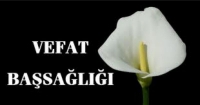 M�GE MERCAN�IN ANNES� VEFAT ETT�
