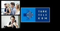 B�R T�RK TELEKOM ELE�T�R�S�