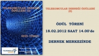 �D�L T�REN� 