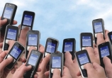 SMS�DE AVRUPA B�R�NC�S�Y�Z