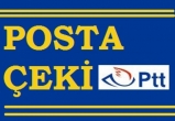 PTT VAKFI ;B�R SORUNU ��ZD�
