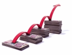 T�RK TELEKOM�UN 2011 YILI NET K�RI  2 M�LYAR