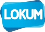 TELKODER TELEKOM�UN LOKUMUNU DURDURDU