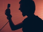 T�RK TELEKOM VE SAB�T �CRET...