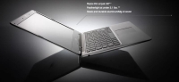 2012 ULTRABOOK YILI OLACAK