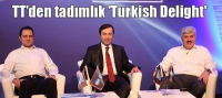 T�RK TELEKOM�DAN ANLIK �NTERNET:LOKUM