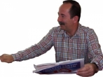 SORU �NERGES� VE YAZIMIZ